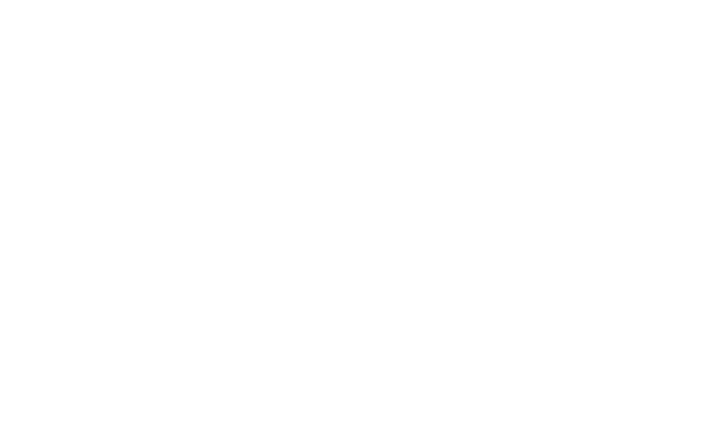 Suite 1A